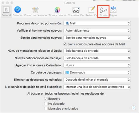 Cómo Siempre CC Mí Mismo En Un Correo Electrónico En Outlook Para Mac