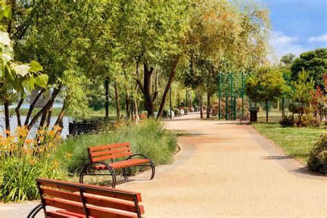 park stock  images  backgrounds