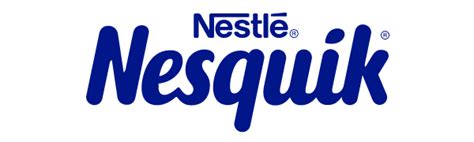 Nesquik Chocolate Flavoured Cereals G Buy Online At Best Price