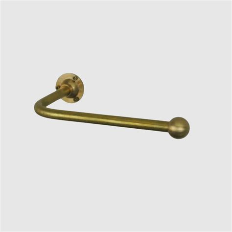 Minimalist Toilet Paper Holder Minimalist Toilets Brass Toilet Paper