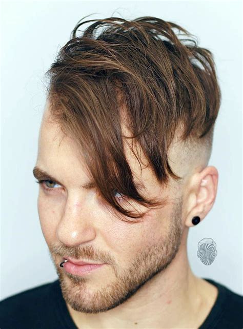 Brilliant Disconnected Undercut Examples How To Guide