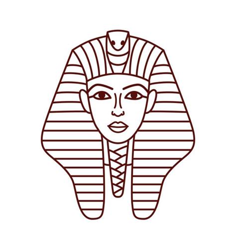 730 Grafiken Lizenzfreie Vektorgrafiken Und Clipart Zu Ancient Egypt