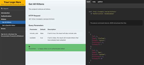 Php Artisan Key Generate Command