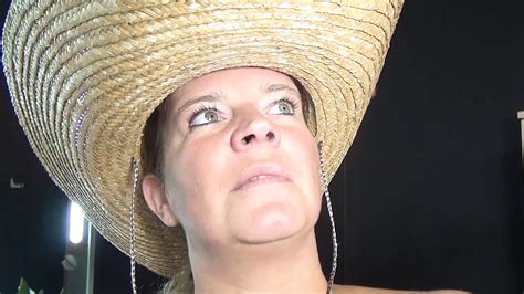 A Tuor For See Tits In German Xhamster