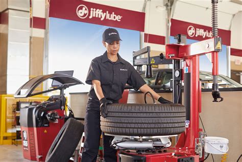 Jiffy Lube Safety Inspection Cost at Adrienne Maldonado blog