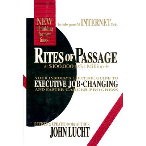 Alkaline hydrolysis laws are changing how we handle final rites 7