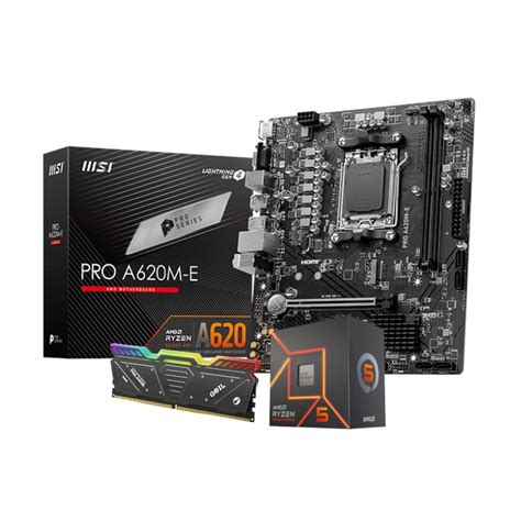 Upgrade Kits Ypies Tech Store