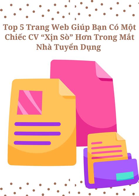 Toptip Top Trang Web Gi P B N C M T Chi C Cv X N S H N Trong M T