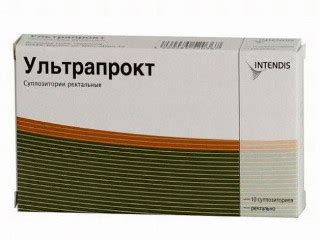 В задний проход свечи: Свечи от трещин в заднем проходе — обзор лучших ...