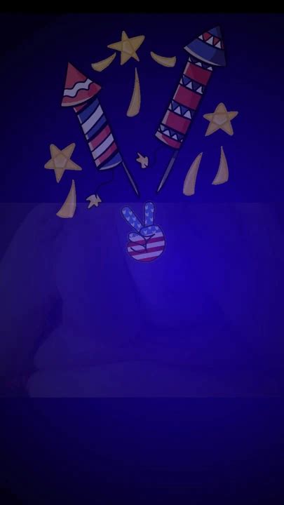 Unchained Discovering Her True Self American Webcam Porn Xhamster