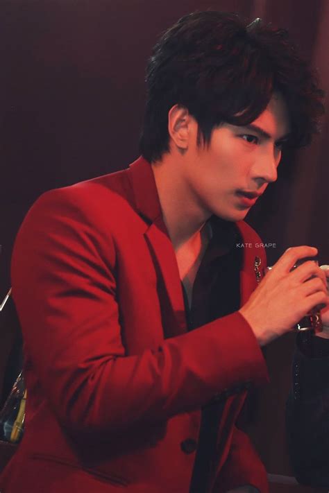 Pin On H A N D S O M E Hot Asian Men Beautiful Men Actors