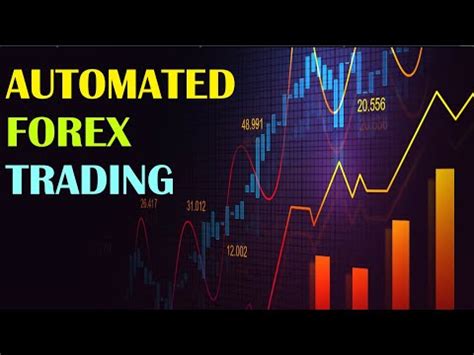 How To Enable Automate Trades On MT4 MT5 Before Running Forex Robot