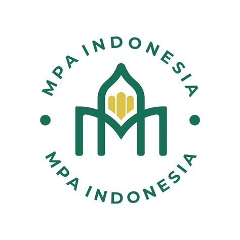 mpa indonesia bekasi
