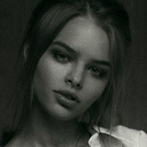 Alisa Kislyakova Kislyakowaaa Lovely Alisa Nude OnlyFans Leaks