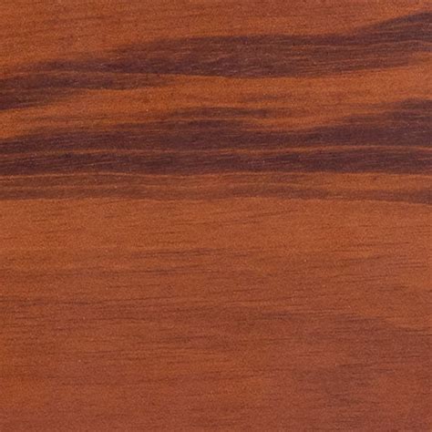 Goncalo Alves Lumber - Tigerwood Lumber