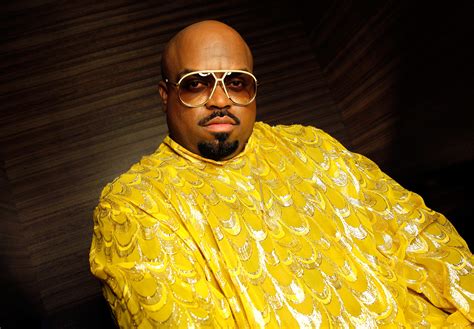 Whatever Happened To Ceelo Green 40 Off