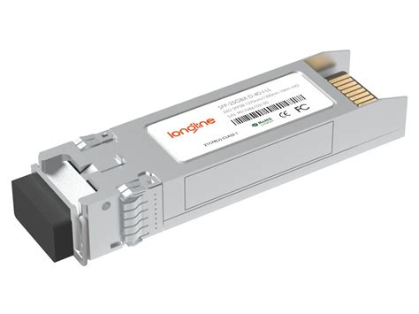 Cisco Sfp Gbx D I Compatible Gbase Sfp Nm Tx Nm Rx