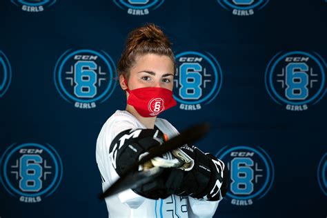 2020 CCM68 Photo Gallery - 200x85