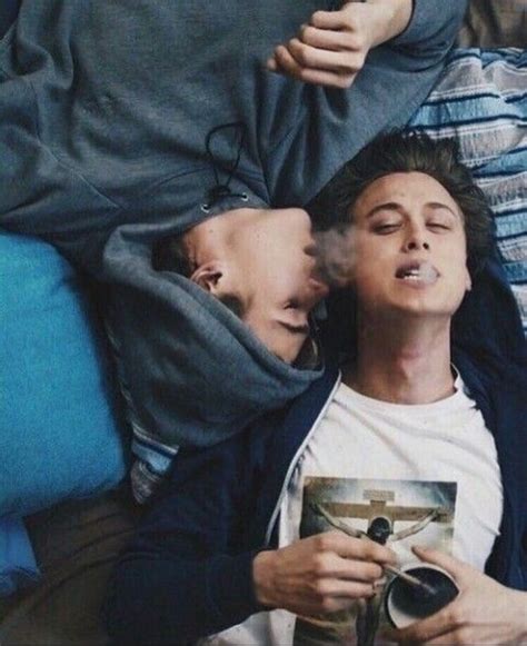 Pin By Vi On Tv Series Cute Gay Couples Cute Gay Gay Dating