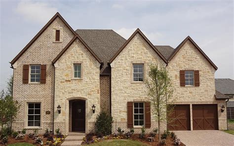 Home Builders Dallas Tx - Home Builder Alford Homes Dallas Texas / Get ...