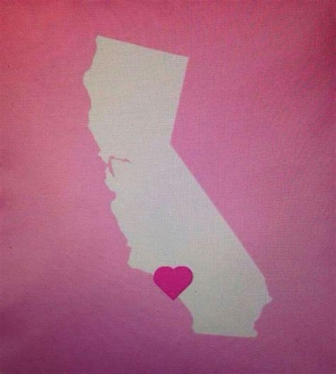 California love | California dreaming, California love, California