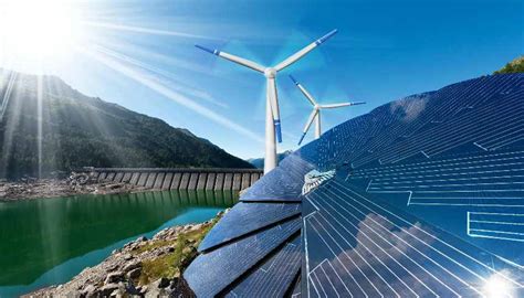 Gse Pubblicato Il Rapporto Statistico Energia Da Fonti Rinnovabili In