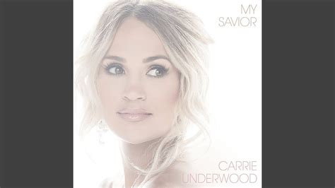 Carrie Underwood Feat Cece Winans Great Is Thy Faithfulness Instrumental Youtube