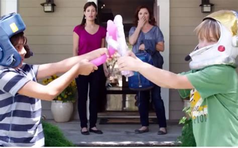 Anno Della Vaginomica Mai Come Nel Tanti Dildo Creati Da Donne Per Le Donne