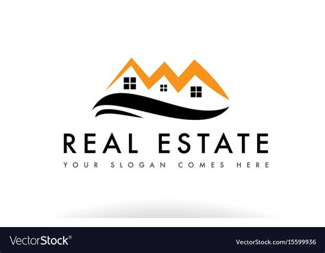 realtor mls logo vector 10 free Cliparts | Download images on ...