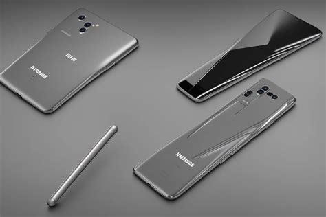 New Gadgets and Devices: Thinnest Huawei Phone, Redmi Note 13 Line ...
