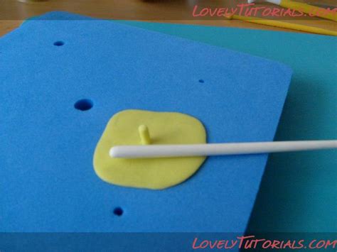 Форзиция промежуточная Спектабилис, Форсайтия,Forsythia intermedia x ...