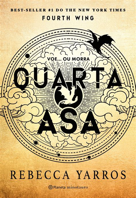 A As Asa Asa Asa Asa Q - Quarta Asa eBook de Rebecca Yarros - EPUB | Rakuten Kobo Brasil
