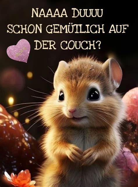 Guten Abend Gute nacht lustig Gute nacht grüße Schöne guten morgen