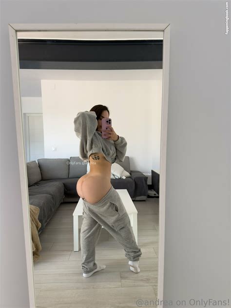 Andrea Nude OnlyFans Leaks The Fappening Photo FappeningBook