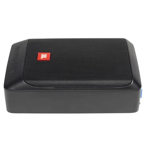 JBL BassPro Nano инструкция, характеристики, форум, поддержка
