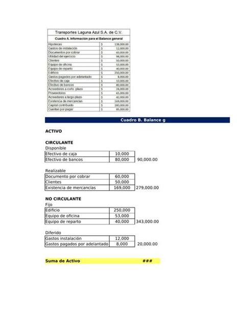 Contabilidad T Y Esther Montoya UDocz