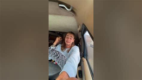 Mormons Soaking In Utah Youtube