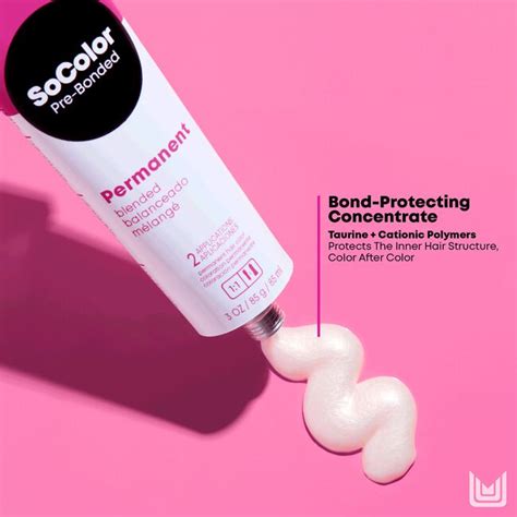 Dream Age 506NA Light Brown Neutral Ash - Matrix | CosmoProf