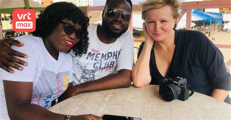 Let S Talk About Sex Vrt Max