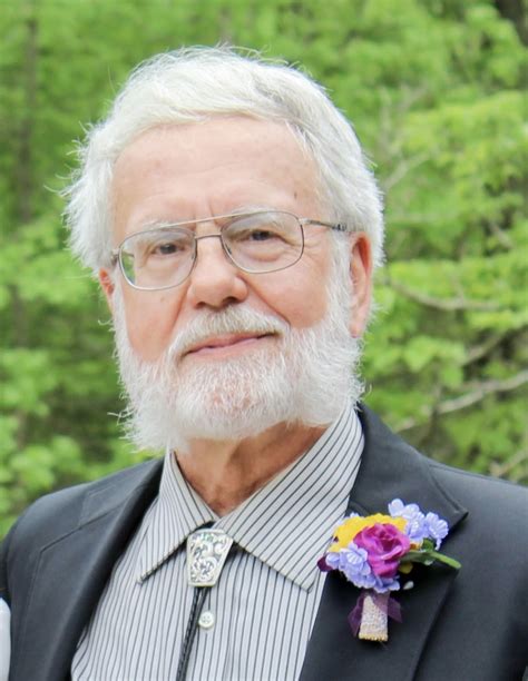 Richard Winfield Duffey Obituary Cullman AL