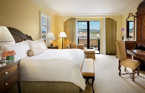 Luxury Beverly Hills Hotels Rooms & Suites | Montage Beverly Hills