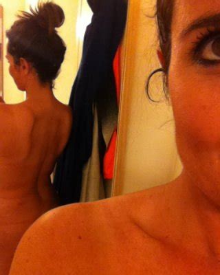 Amy Freeze Nude ABC NY Meteorologist Porn Pictures XXX Photos Sex Images 3668654 PICTOA