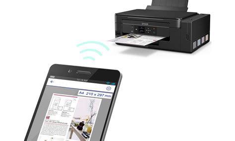 Epson EcoTank ITS L3070 - Urządzenia wiel. atramentowe - Sklep ...