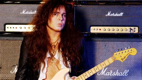 A Clean Sweep: Mastering Sweep-Picked Arpeggios with Yngwie Malmsteen ...