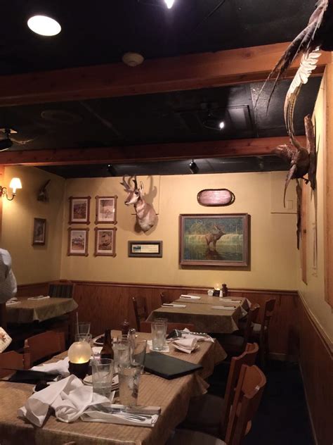 Saskatoon Steaks Fish Wild Game - 181 Photos & 185 Reviews