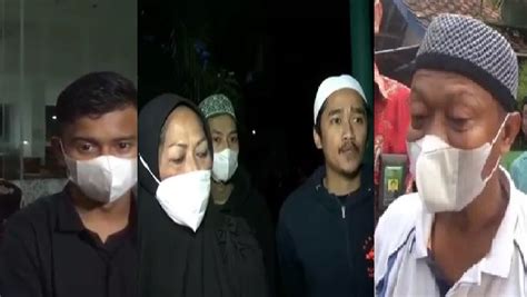 Update Kasus Pembunuhan Ibu Dan Anak Di Subang Ini Peran Tersangka