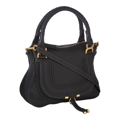 Nubuck Marcie Medium Shoulder Bags Brandalley