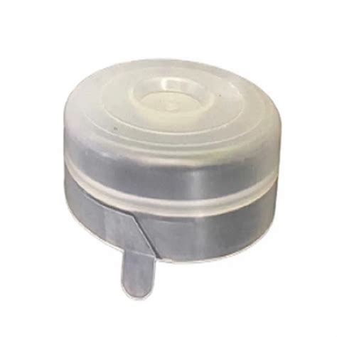 ltr  cap   price  vijayawada  arna id