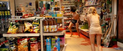 Nude Video Celebs Julia Zange Nude Mein Bruder Heisst Robert Und Ist Ein Idiot 2018