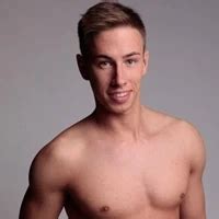 First Fuck In Porn For Italian Beuty Lisa Amane With Max Felicitas Xhamster